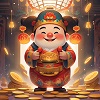 重庆时时彩官方网